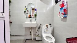 Blk 402 Fajar Road (Bukit Panjang), HDB 4 Rooms #634909541